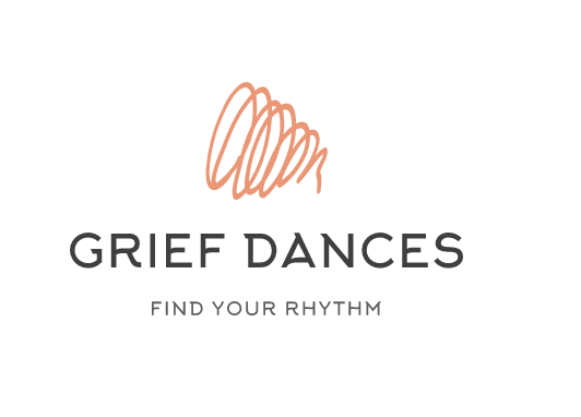 Grief Dances
